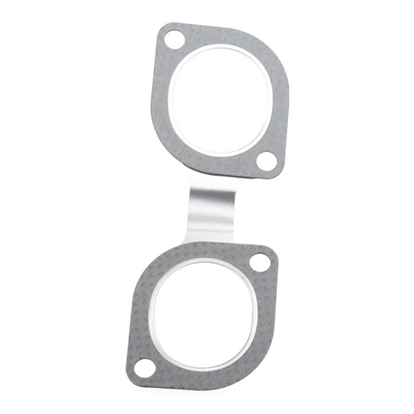 Comprar Junta colector escape BMW 7  E32