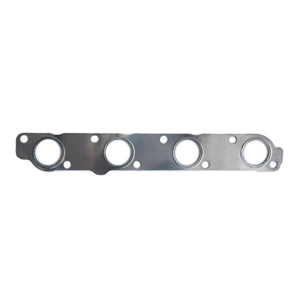  Junta colector escape Ford Transit 6