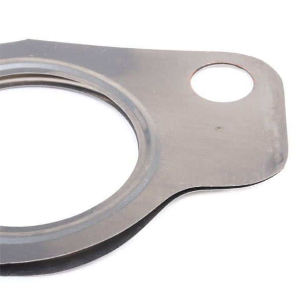 Comprar Junta colector escape Ford Transit VI V347/8
