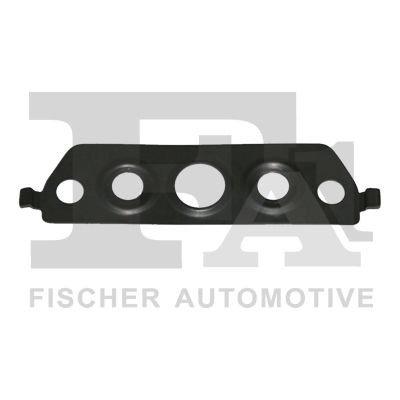 Junta de compresor K05175630AA Fiat/Alfa/Lancia