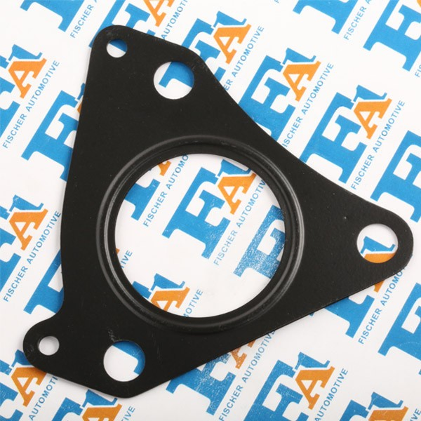 Junta de tubo de escape Mercedes Vito II furgoneta (639) (2003 - 2014) precio, desde 9,33 EUR
