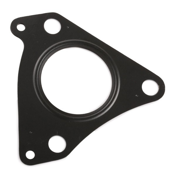 Junta de sistema de escape para Mercedes Vito II 639