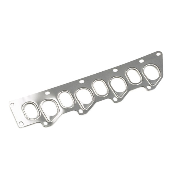 Juego de juntas, colector de admisión para Opel Vivaro A J7