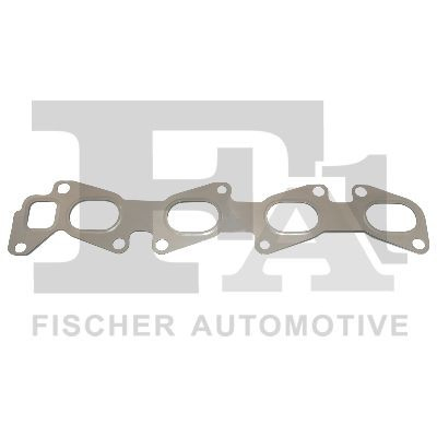 Junta colector joint para Suzuki Vitara  LY