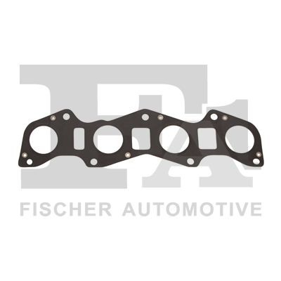 Junta colector joint para Volvo XC90 II 256