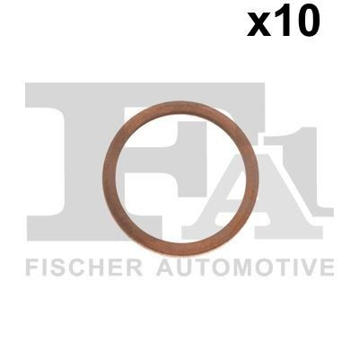 Comprar Junta del tapón del cárter de aceite Mercedes Benz Truck TRUCK ATEGO III 967