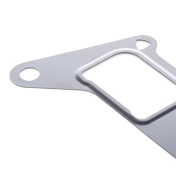Junta inferior del colector de admisión para Volkswagen Golf V 1K1