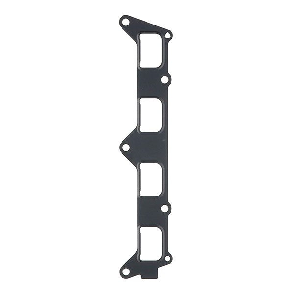 Junta inferior del colector de admisión Volkswagen Golf V hatchback (1K1) (2003 - 2010) precio, desde 6,09 EUR