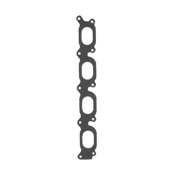 Junta de colector de admisión Audi TT coupé (8N3) (1998 - 2006) precio, desde 3,99 EUR