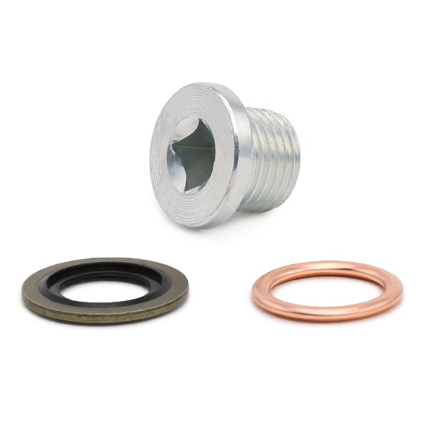 Tapón del cárter de aceite FA1 518471021 precio, desde 0,80 EUR