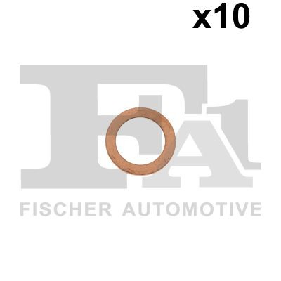 Junta del tapón del cárter de aceite SsangYong Actyon SPORTS pick-up (QJ) (2006 - 2012) precio, desde 1,85 EUR