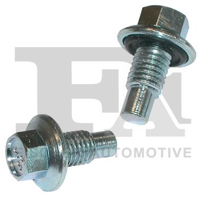 731110001 FA1 Tapón del cárter de aceite
