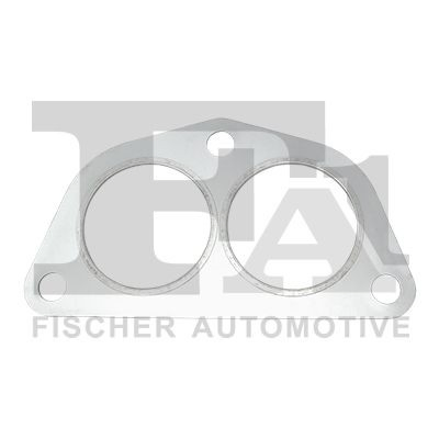  Junta de escape Mitsubishi Grandis 