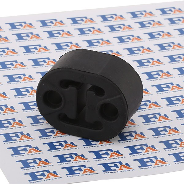 Comprar 753915 FA1 Soporte de tubo de escape