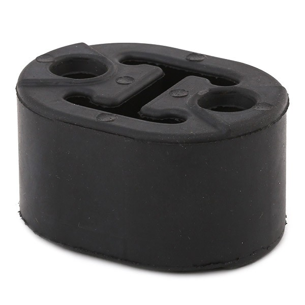 753915 FA1 Soporte de escape
