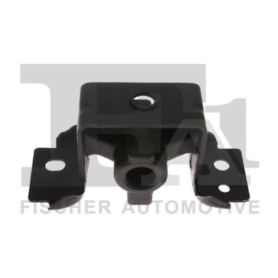 753943 FA1 Soporte de escape