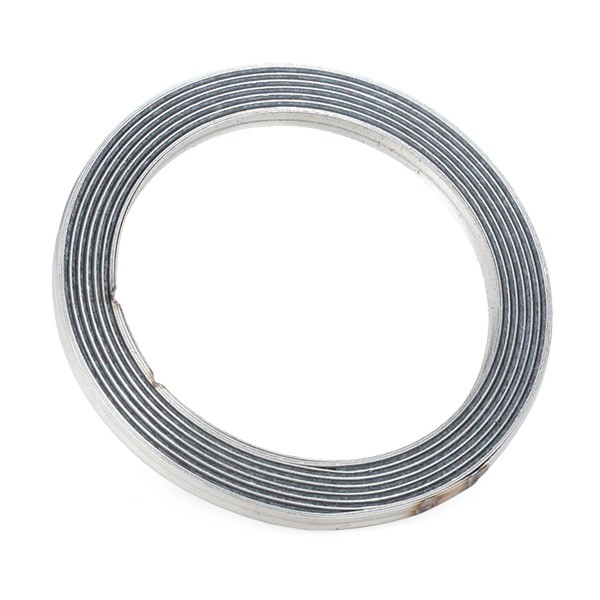 Junta de sistema de escape para Toyota Land Cruiser 80 J8