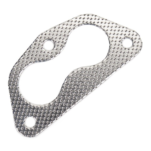 Junta de sistema de escape para Mazda 626 II GC