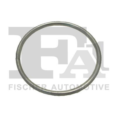  Junta de escape Nissan Micra 
