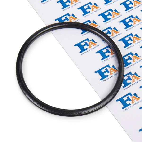 Comprar 791960 FA1 Anillo de la tubería de admisión del silenciador