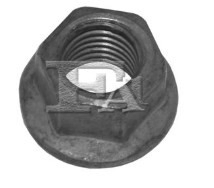 988080110 FA1 Tuerca de fijación del tubo de escape