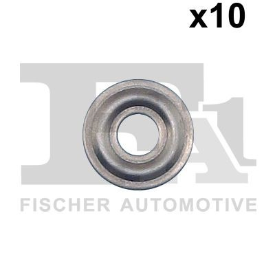 Arandela de asiento del inyector FA1 997730010 precio, desde 0,68 EUR