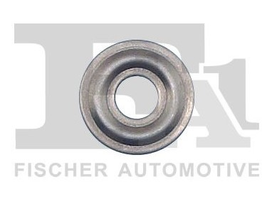 997730010 FA1 Arandela de asiento del inyector