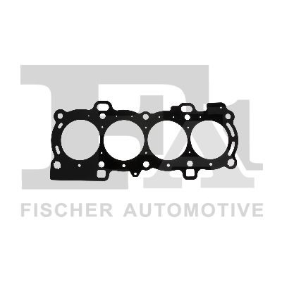 Juntas de culata Mazda 2 I hatchback (DY) (2003 - 2007) precio, desde 33,73 EUR