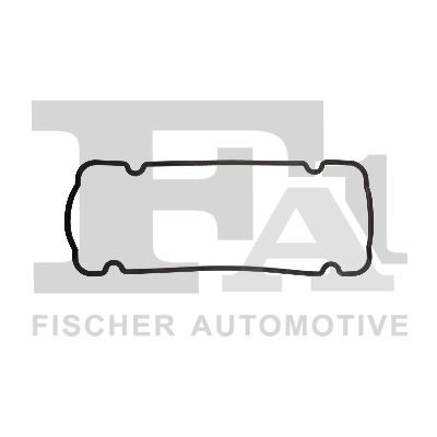 Comprar Junta tapa de balancines Fiat Uno  146A