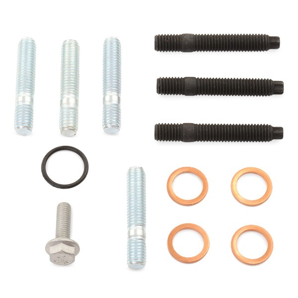 Junta de turbina, kit de montaje FA1 KT100100 precio, desde 34,33 EUR