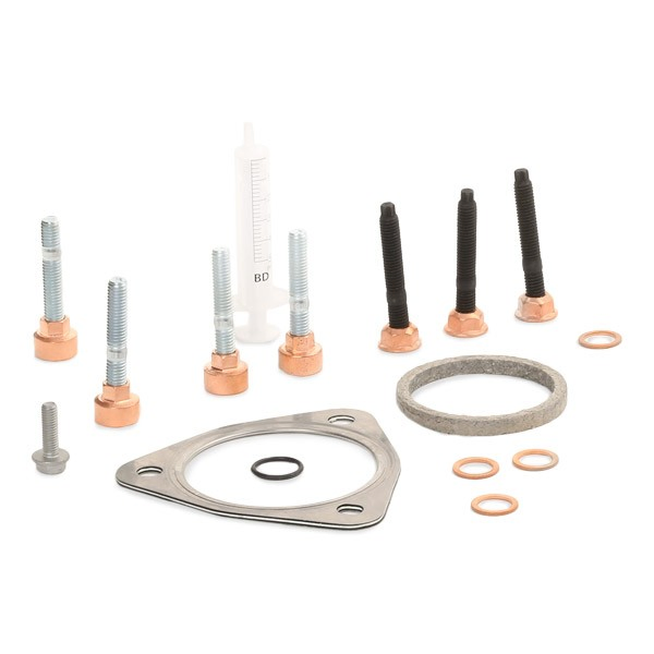 Junta de turbina, kit de montaje FA1 KT100100