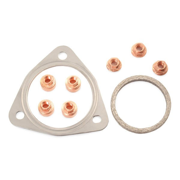 Comprar KT100100 FA1 Junta De Turbina