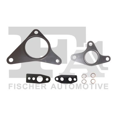 Comprar 14411AA871 Subaru Junta De Turbina