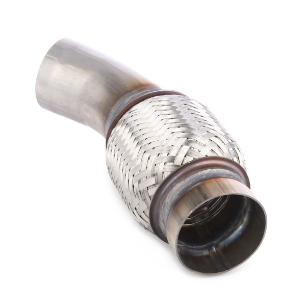  FA1 VW464210 precio, desde 46,33 EUR