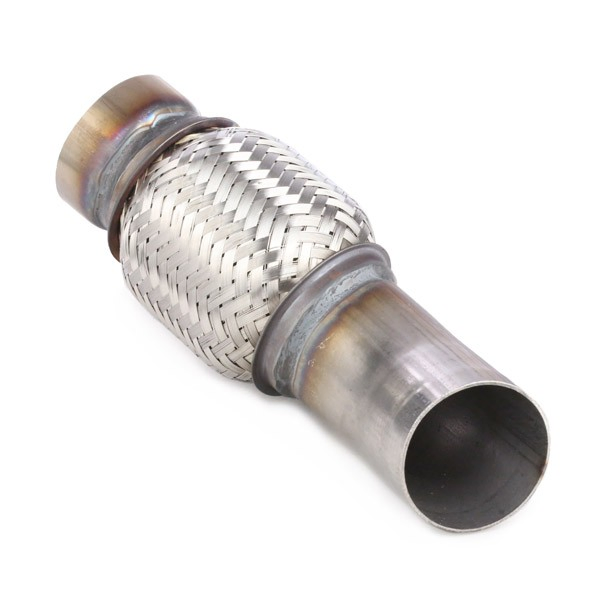 Comprar VW464210 FA1 
