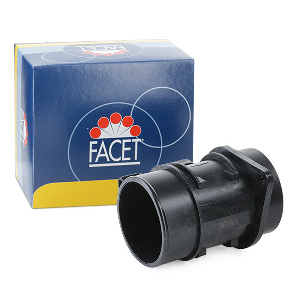 Medidor de flujo de aire Renault Kangoo BE BOP monovolumen (KW0, KW1) (2009 - 2012) precio, desde 37,36 EUR