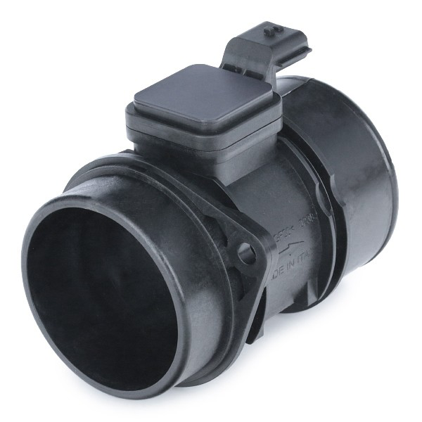 101448 Facet Sensor de flujo de aire