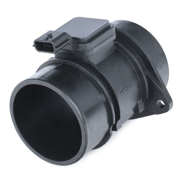 Medidor de flujo de aire Facet 101448 precio, desde 47,64 EUR