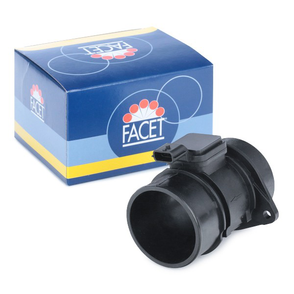 Comprar 101448 Facet Sensor de masa de aire