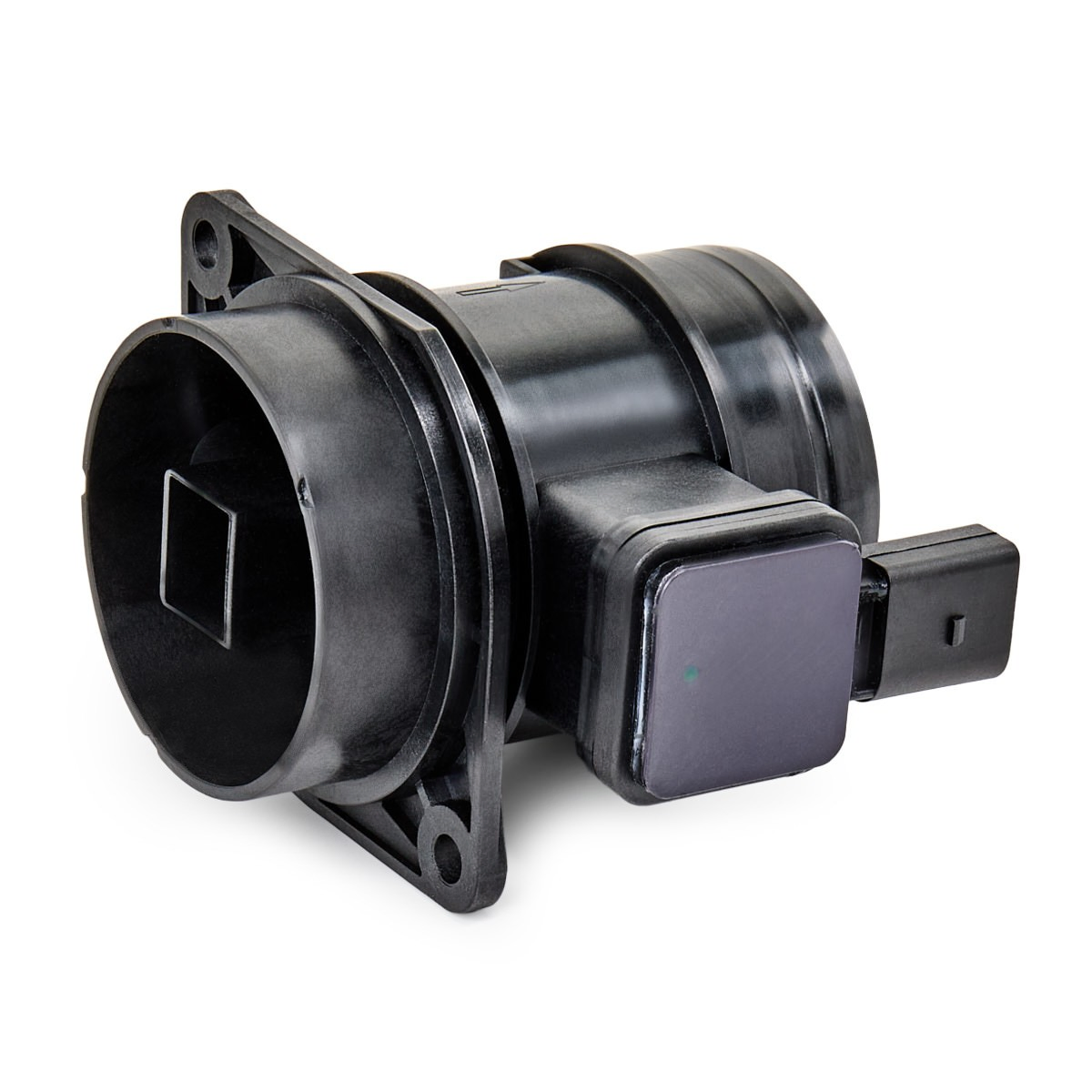 Medidor de flujo de aire Skoda Rapid hatchback (NH3, NK3, NK6) (2012 - 2022) precio, desde 75,53 EUR