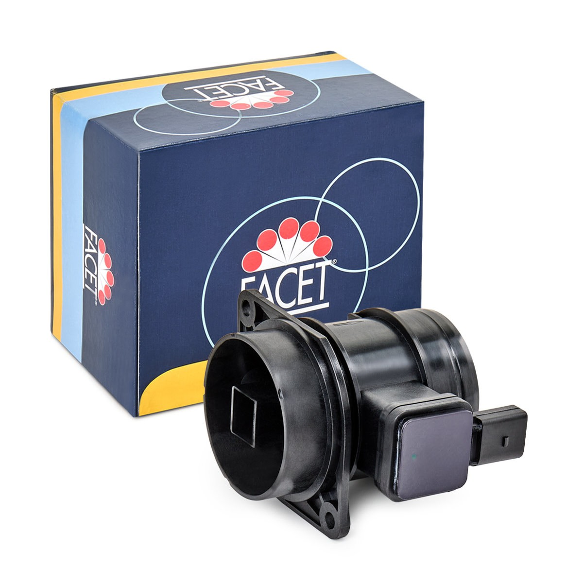 Comprar Caudalímetro Skoda Rapid  NH3, NK3, NK6