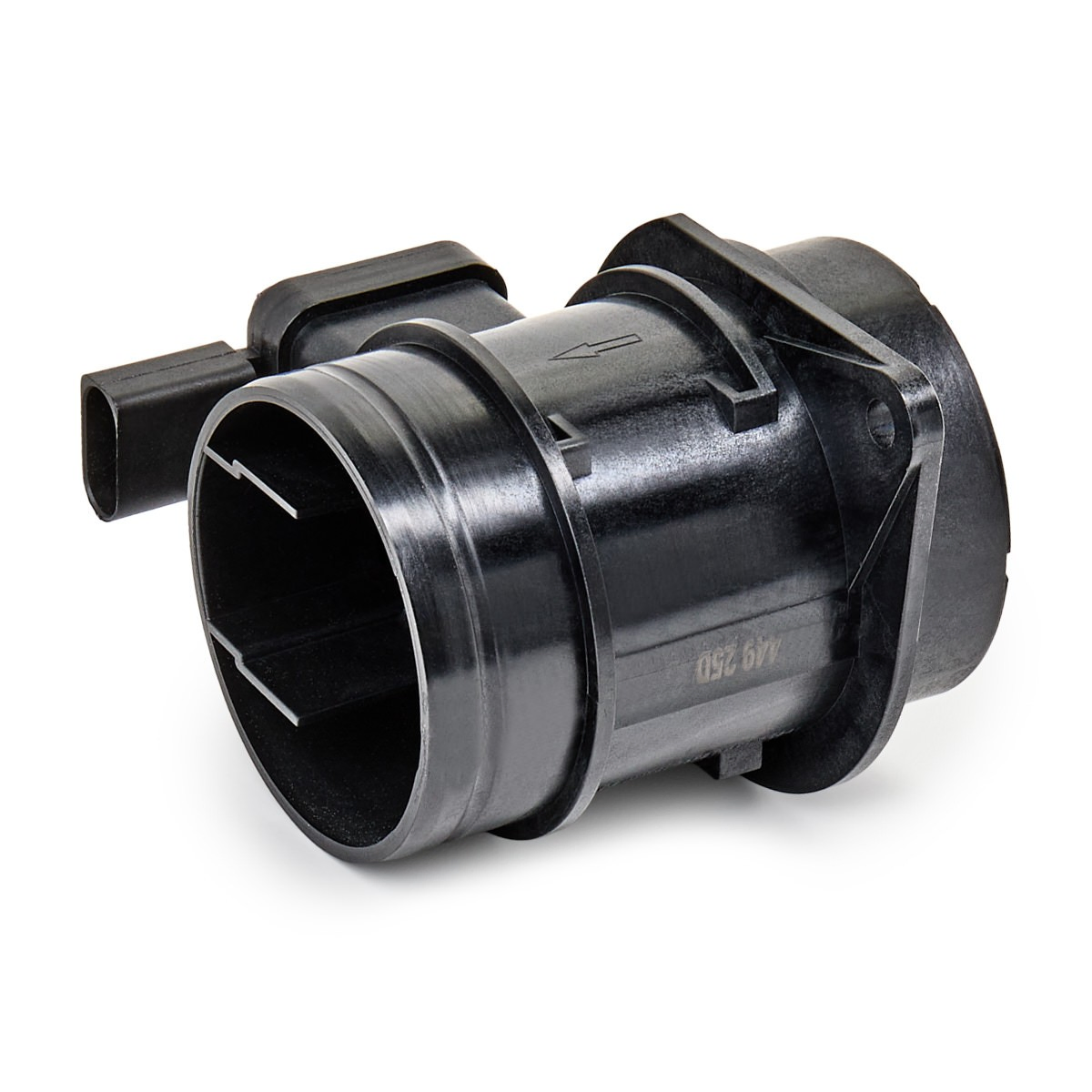 Sensor de flujo de aire para Skoda Rapid  NH3, NK3, NK6