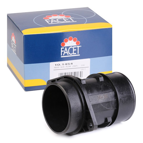 Comprar 101454 Facet Sensor de masa de aire
