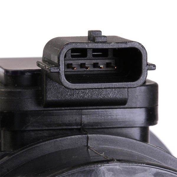 Medidor de flujo de aire Facet 101454 precio, desde 46,28 EUR