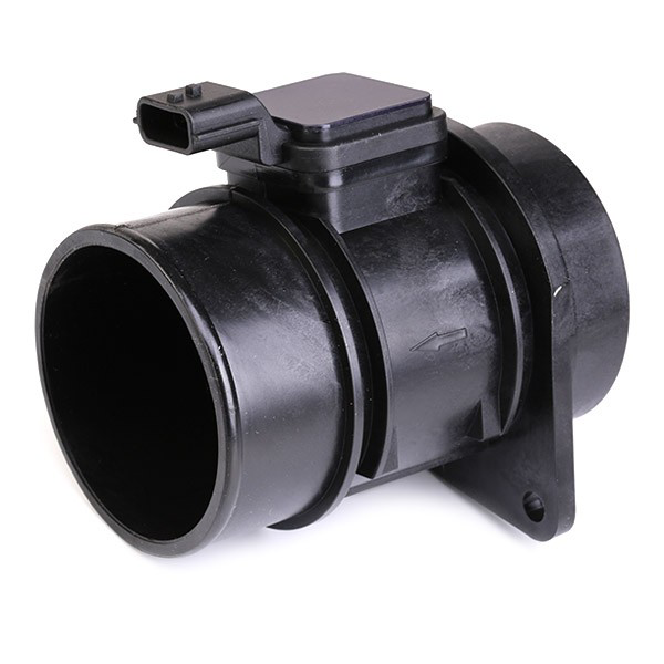 101454 Facet Sensor de flujo de aire