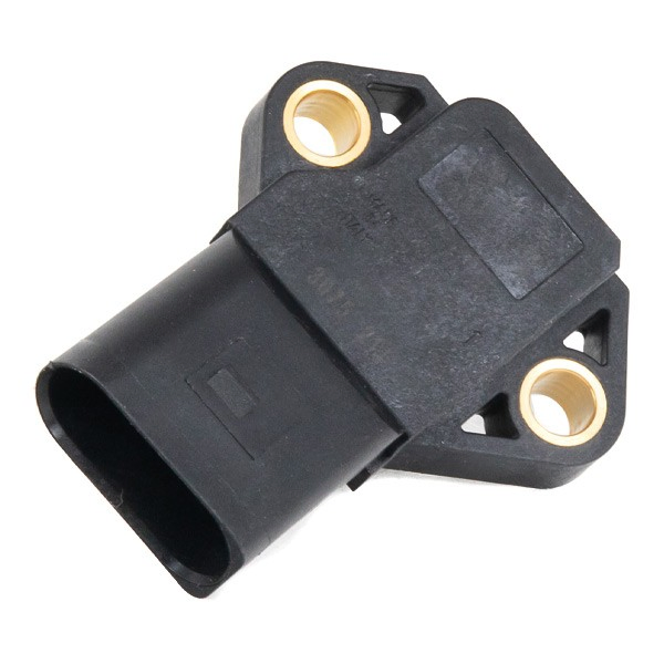F8820 HELLA Sensor De Presion Del Colector De Admision