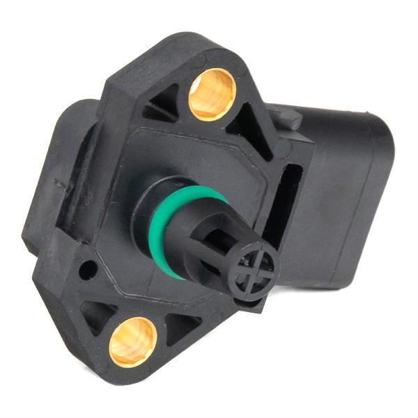 Comprar F8820 HELLA Sensor de presión del colector de admisión