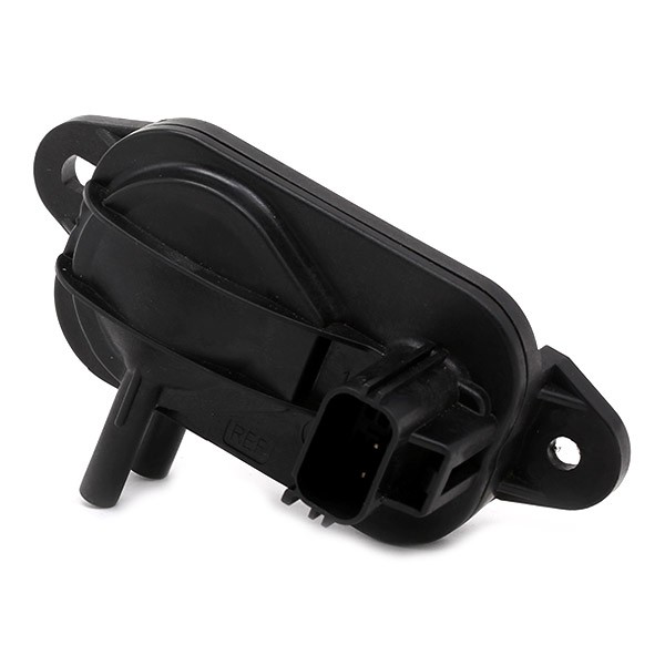103268 Facet Sensor de presion de escape