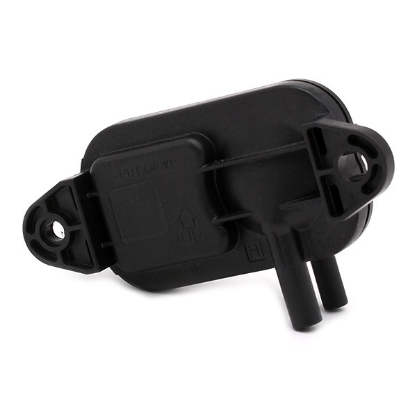 Sensor de presión de gases de escape Facet 103268 precio, desde 53,97 EUR