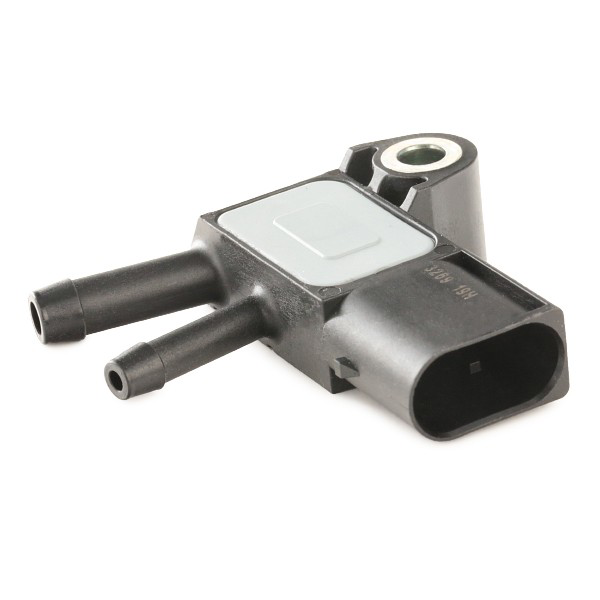 Sensor de presion gases de escape SPS007 Magneti Marelli